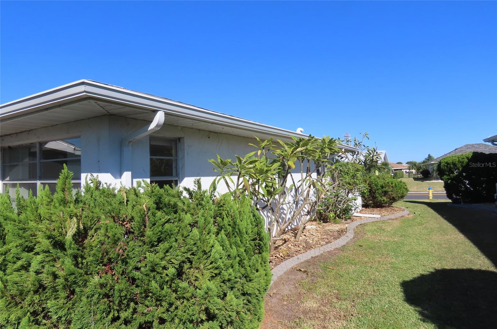 910 EL RANCHO DRIVE, Sun City Center, FL 33573