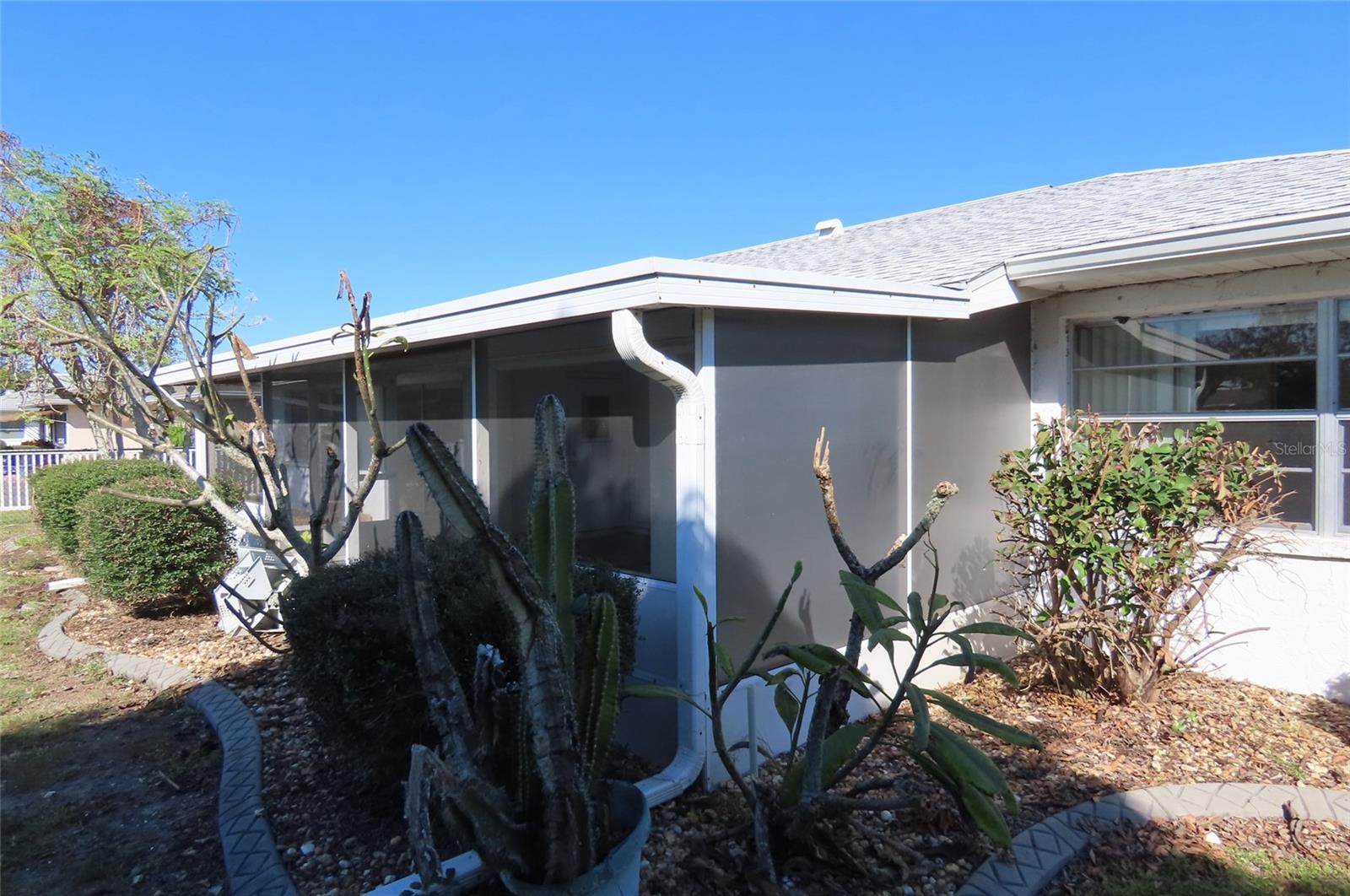 910 EL RANCHO DRIVE, Sun City Center, FL 33573