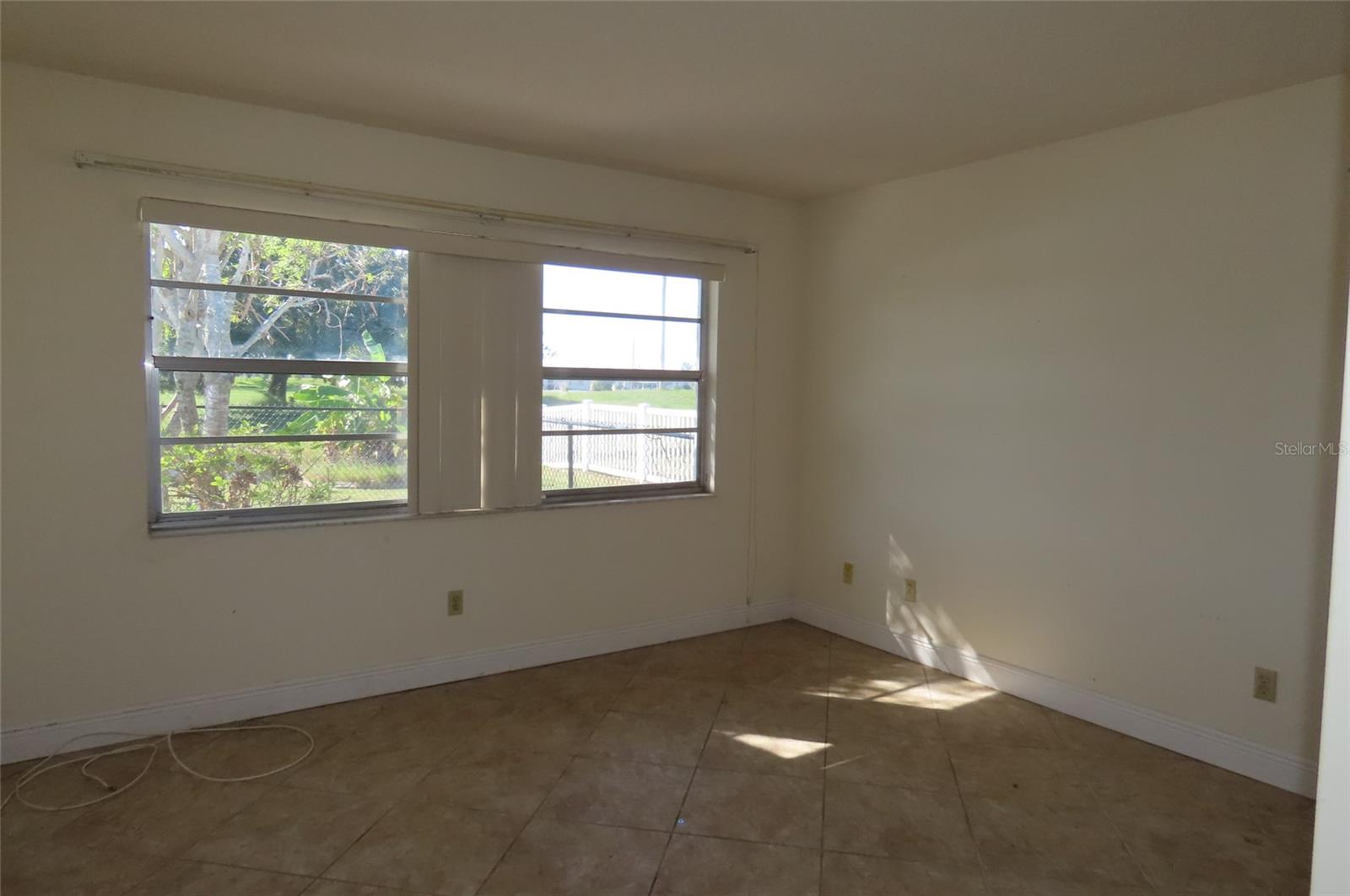 910 EL RANCHO DRIVE, Sun City Center, FL 33573