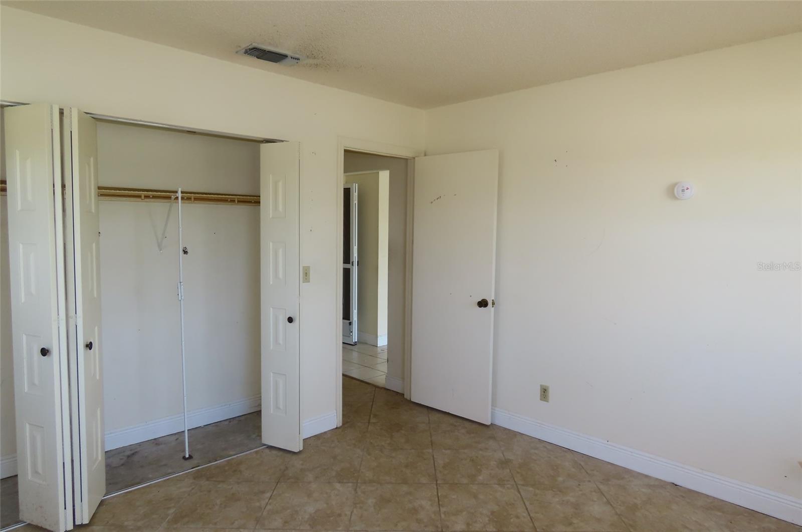910 EL RANCHO DRIVE, Sun City Center, FL 33573