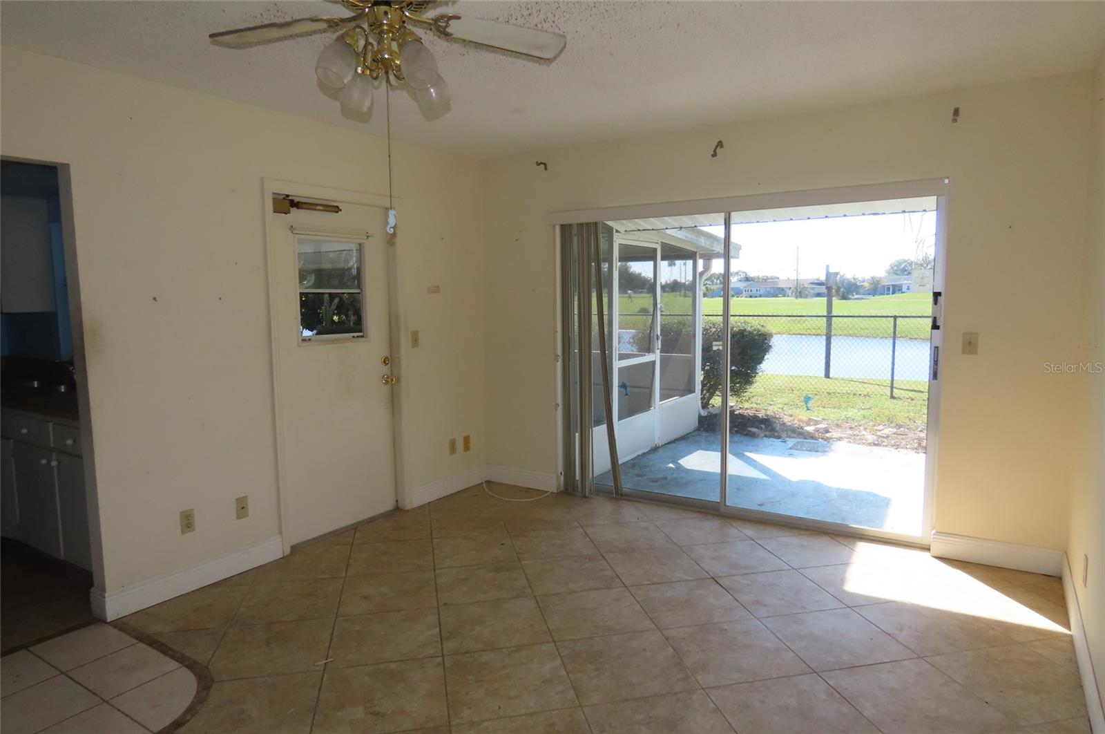 910 EL RANCHO DRIVE, Sun City Center, FL 33573