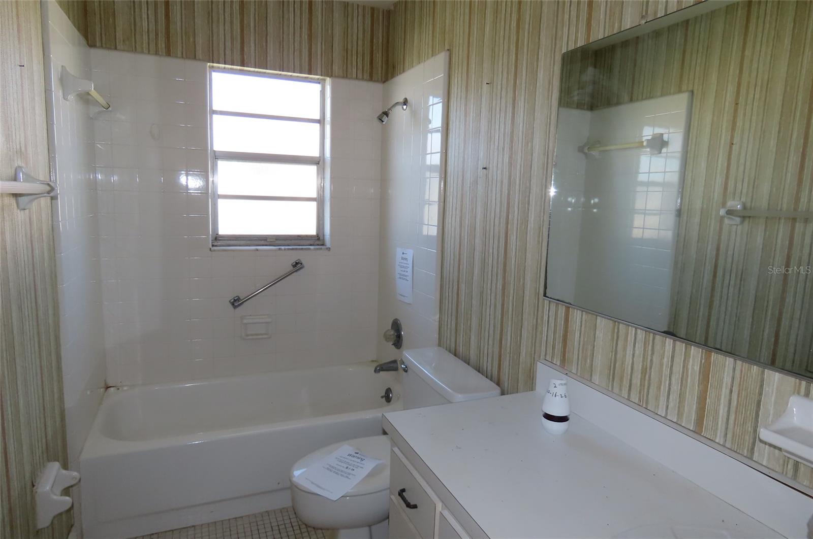 910 EL RANCHO DRIVE, Sun City Center, FL 33573