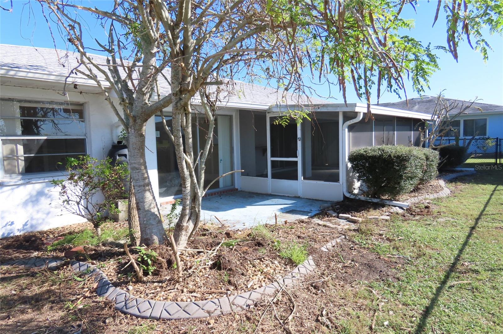 910 EL RANCHO DRIVE, Sun City Center, FL 33573