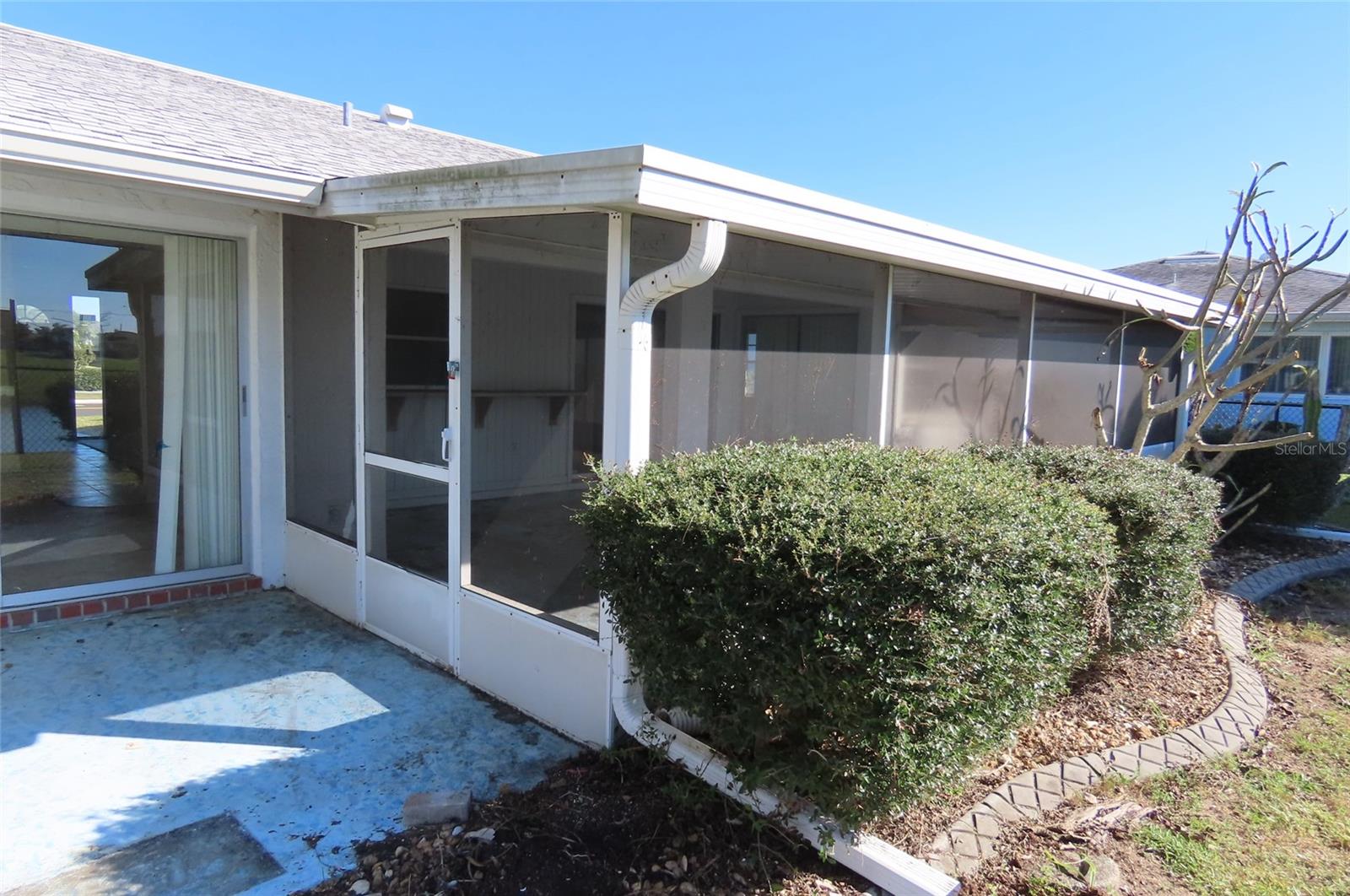 910 EL RANCHO DRIVE, Sun City Center, FL 33573