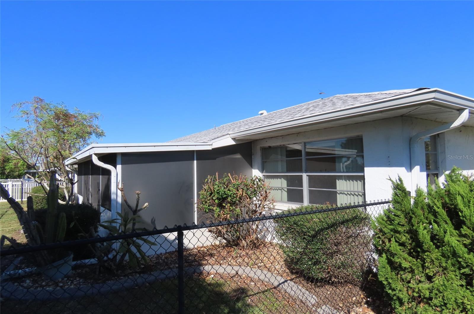 910 EL RANCHO DRIVE, Sun City Center, FL 33573