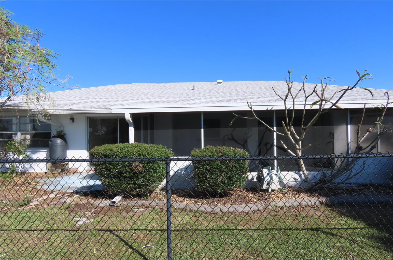 910 EL RANCHO DRIVE, Sun City Center, FL 33573