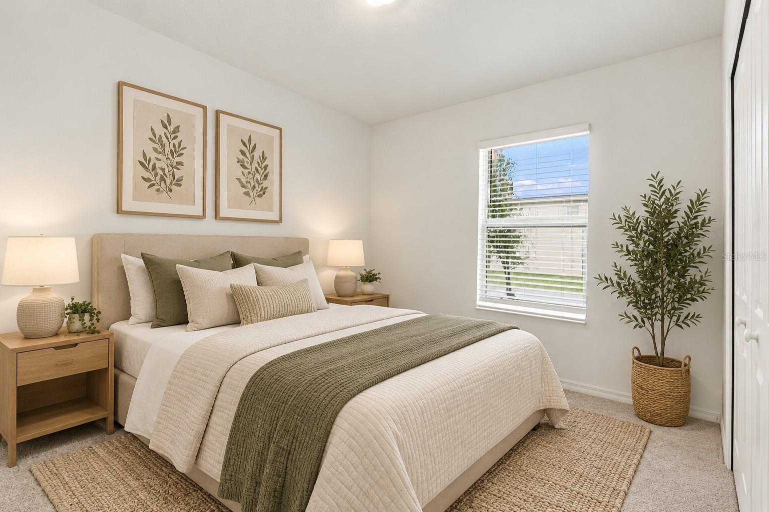 5821 YELLOW HORNBILL AVENUE, Wimauma, FL 33598