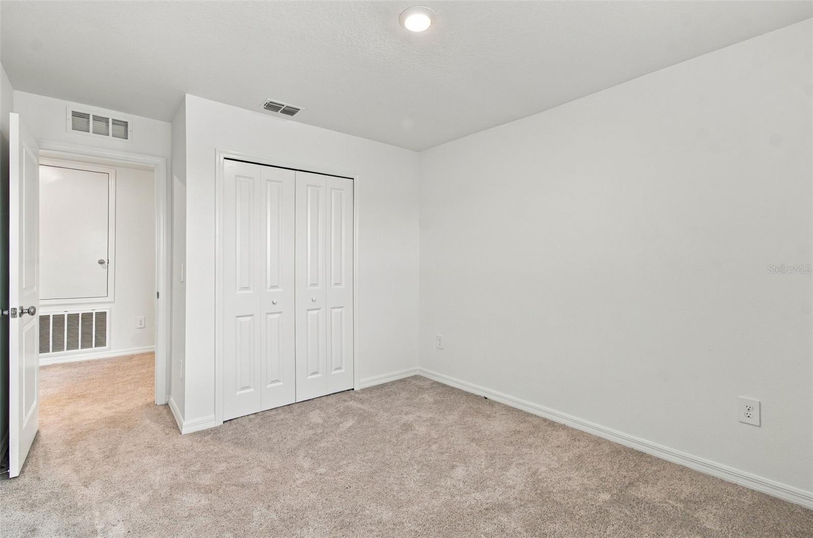 5821 YELLOW HORNBILL AVENUE, Wimauma, FL 33598