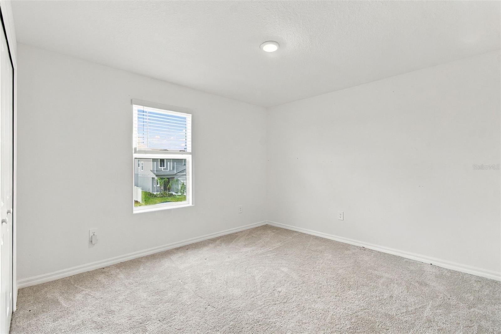 5821 YELLOW HORNBILL AVENUE, Wimauma, FL 33598