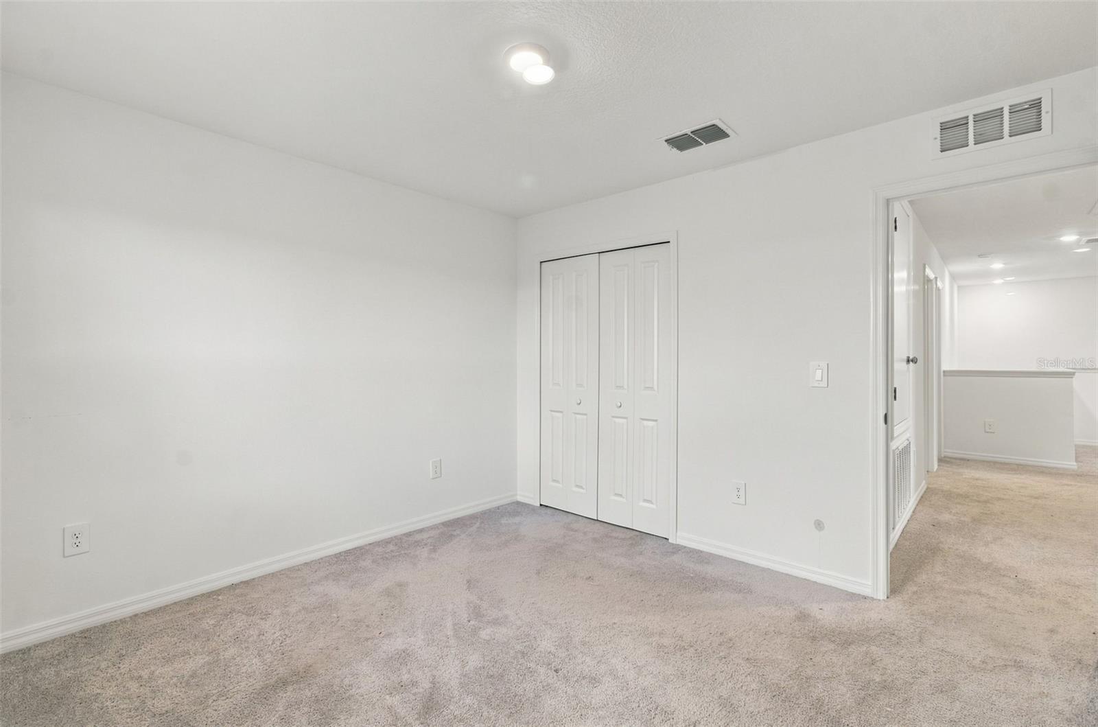 5821 YELLOW HORNBILL AVENUE, Wimauma, FL 33598