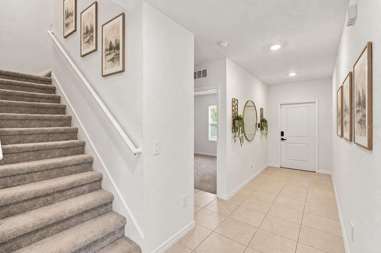 5821 YELLOW HORNBILL AVENUE, Wimauma, FL 33598