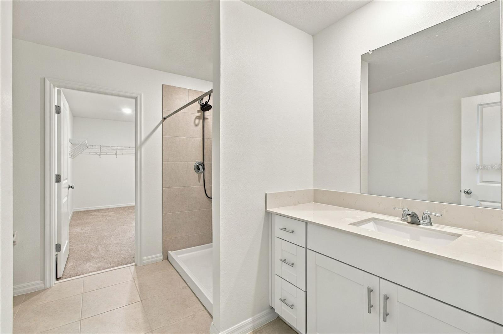5821 YELLOW HORNBILL AVENUE, Wimauma, FL 33598