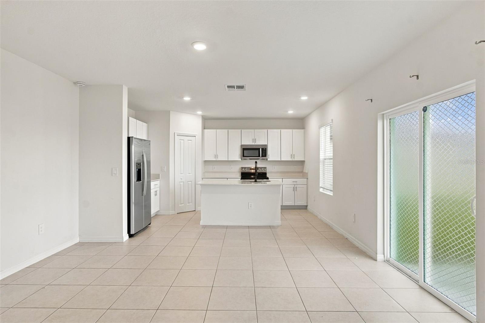 5821 YELLOW HORNBILL AVENUE, Wimauma, FL 33598