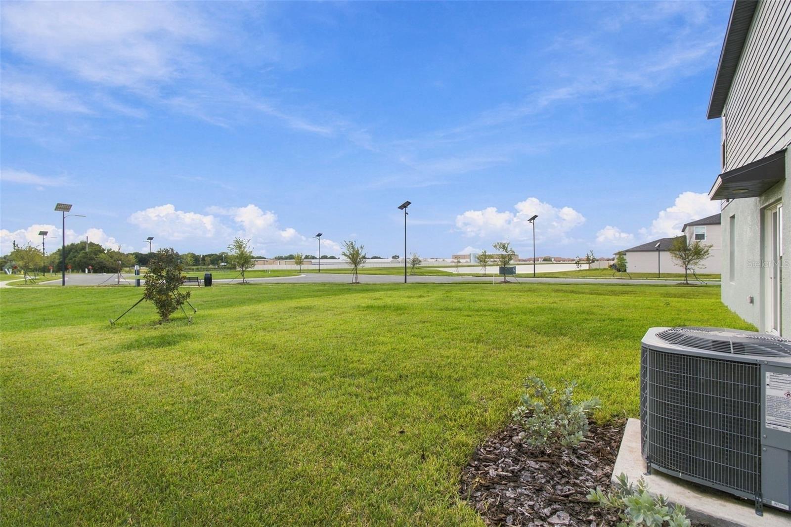 5821 YELLOW HORNBILL AVENUE, Wimauma, FL 33598