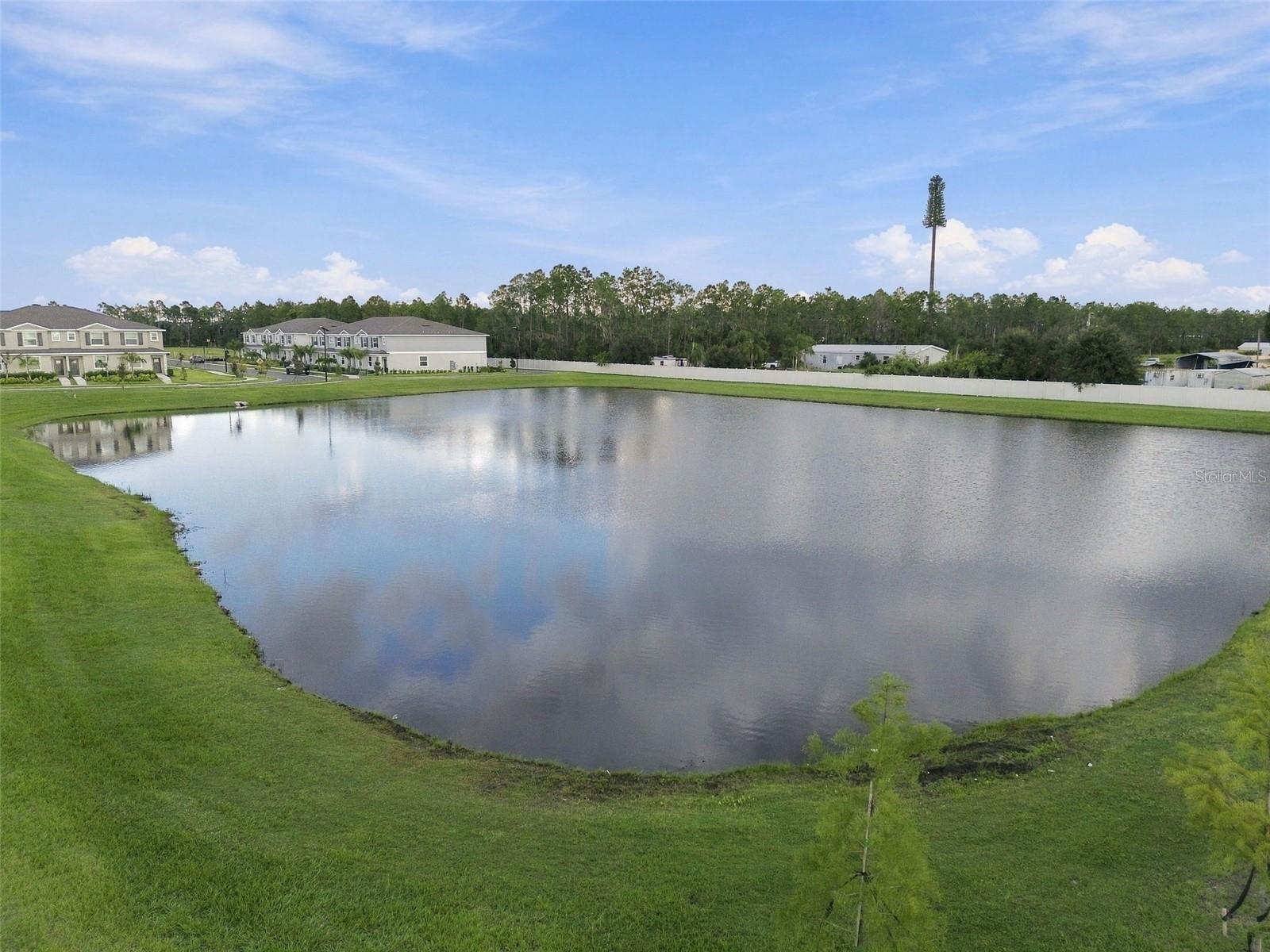 5821 YELLOW HORNBILL AVENUE, Wimauma, FL 33598