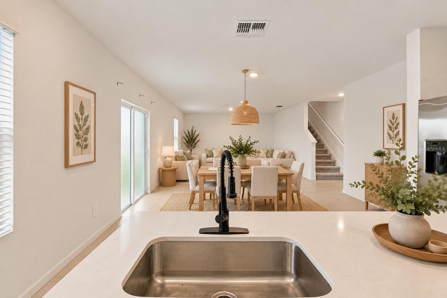 5821 YELLOW HORNBILL AVENUE, Wimauma, FL 33598