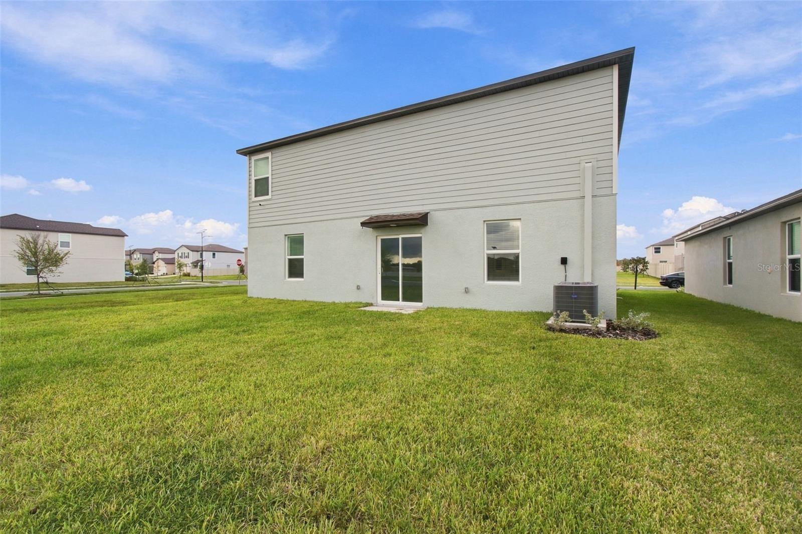 5821 YELLOW HORNBILL AVENUE, Wimauma, FL 33598