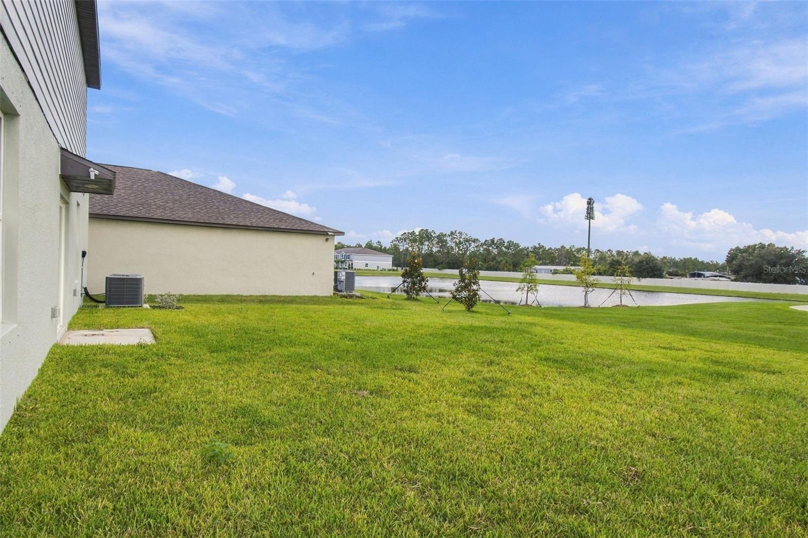 5821 YELLOW HORNBILL AVENUE, Wimauma, FL 33598