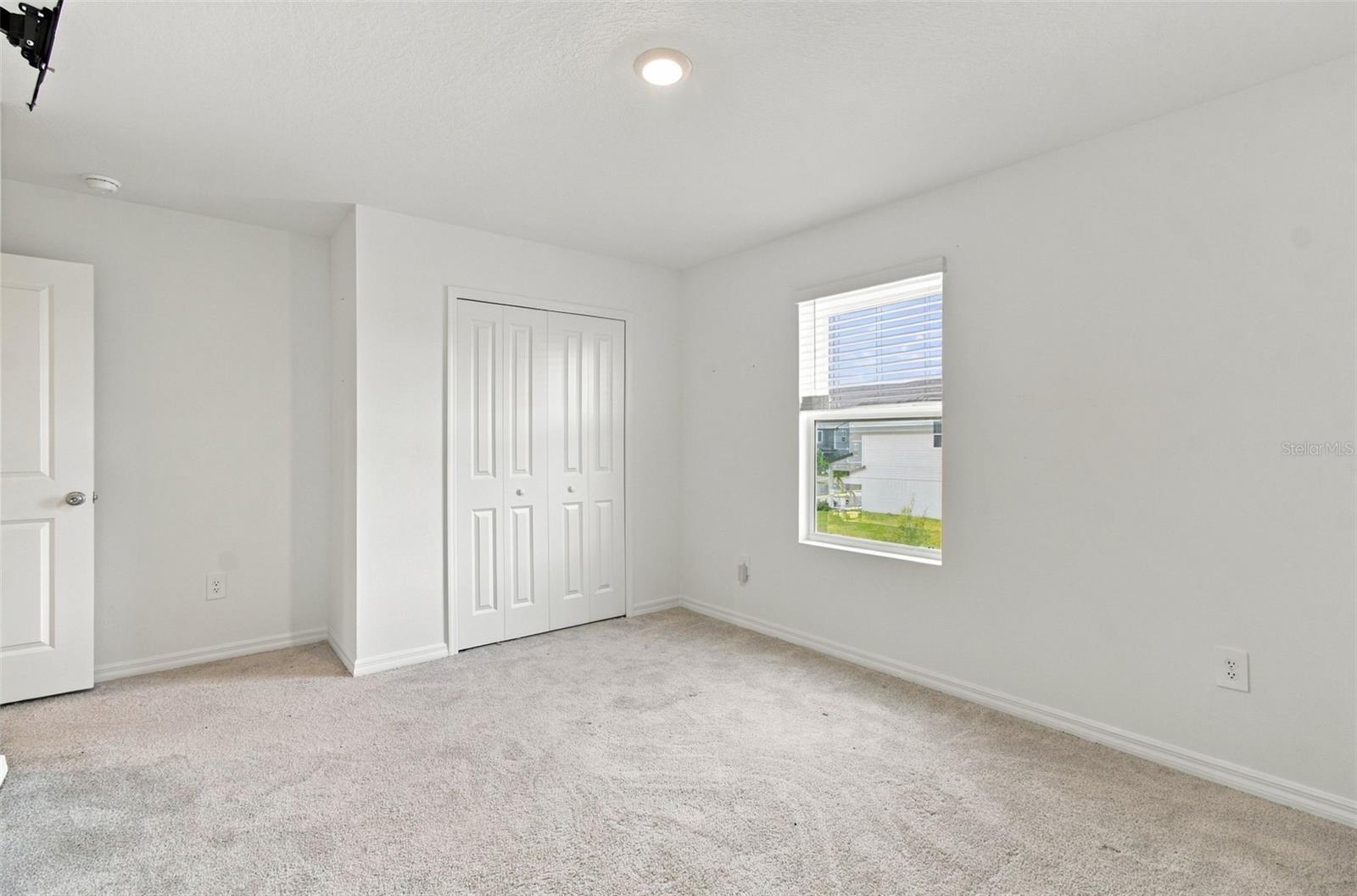 5821 YELLOW HORNBILL AVENUE, Wimauma, FL 33598