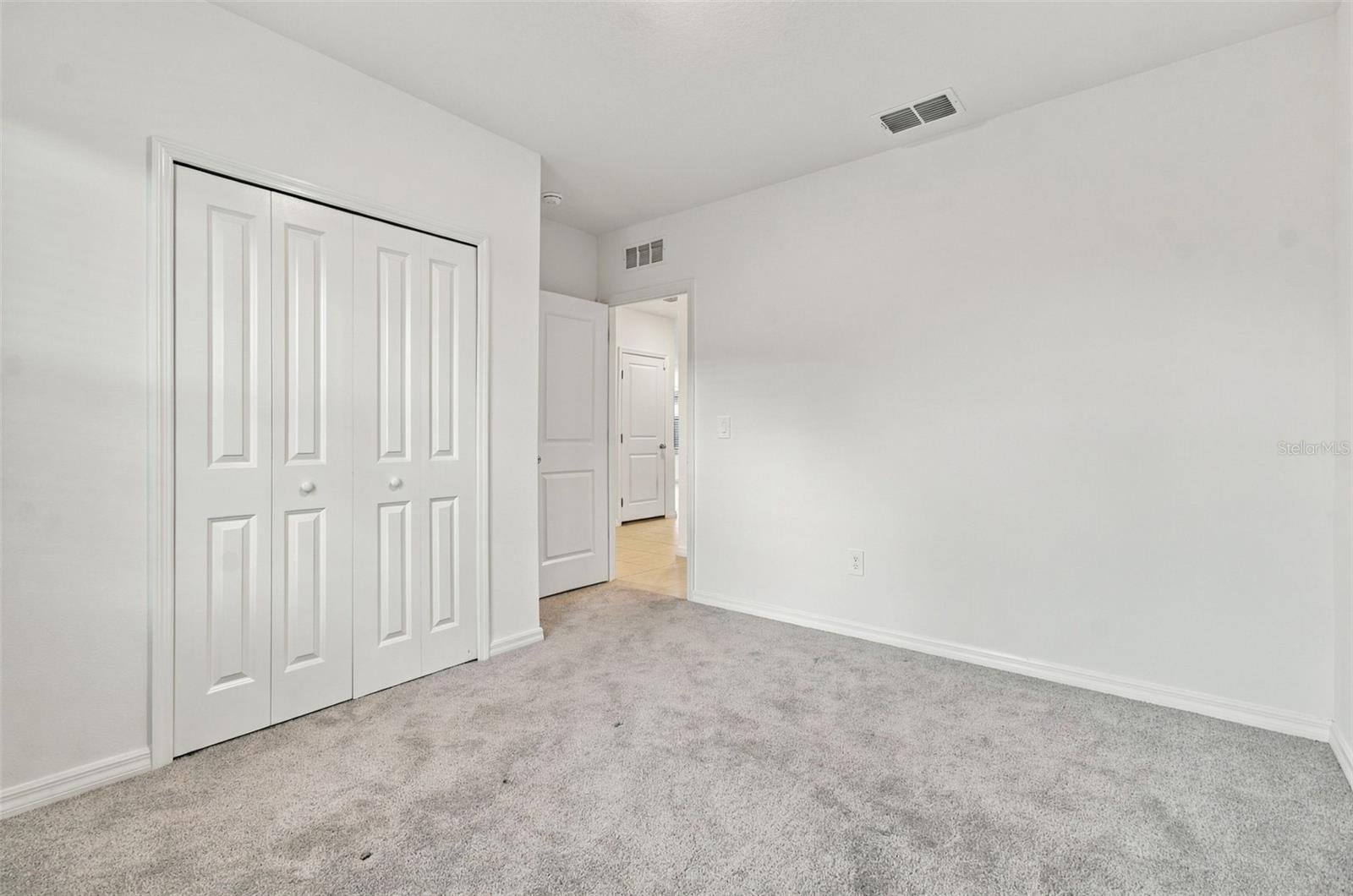 5821 YELLOW HORNBILL AVENUE, Wimauma, FL 33598