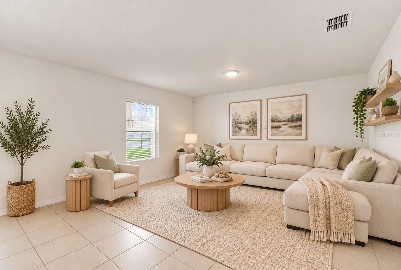 5821 YELLOW HORNBILL AVENUE, Wimauma, FL 33598