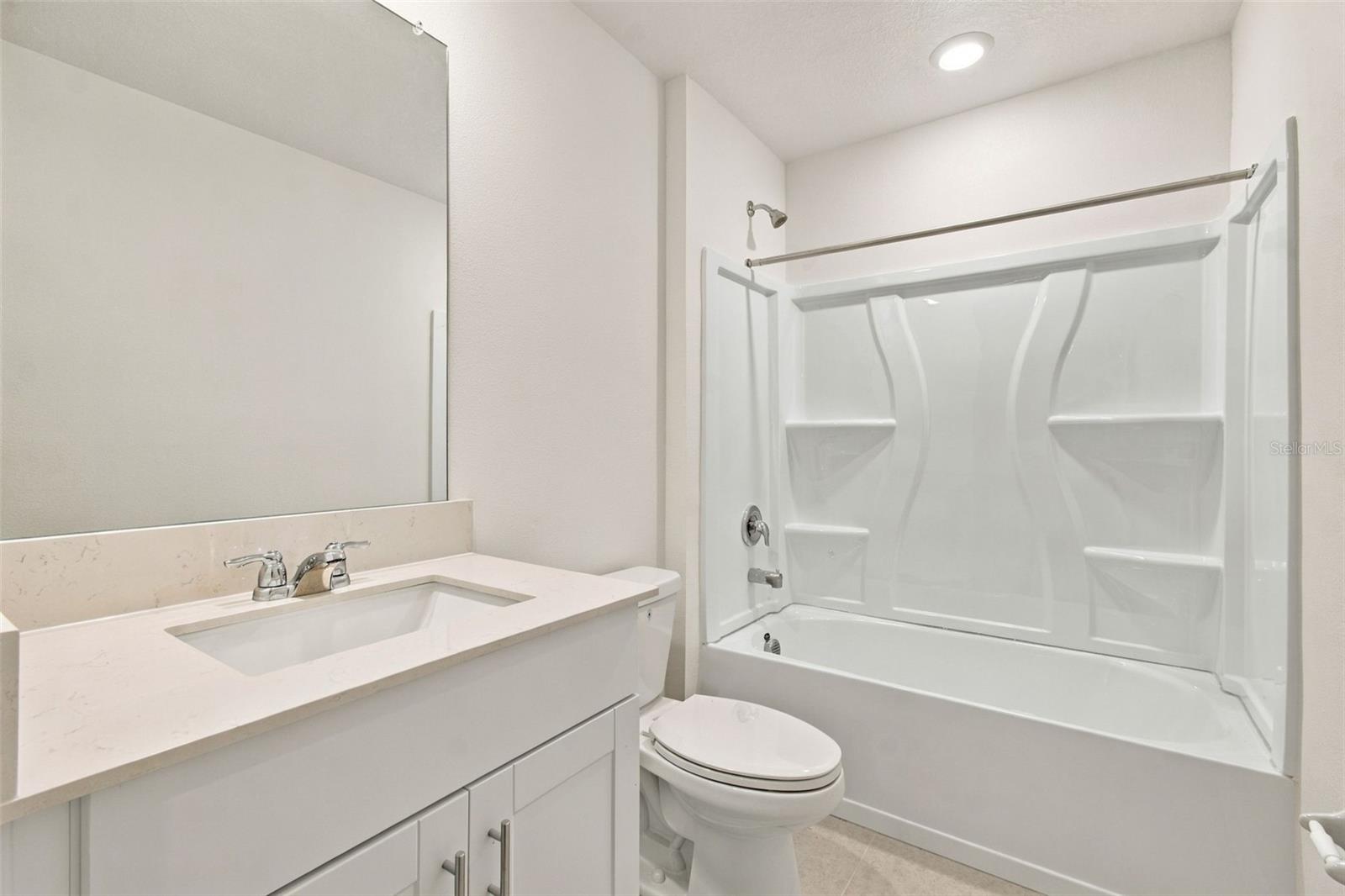5821 YELLOW HORNBILL AVENUE, Wimauma, FL 33598