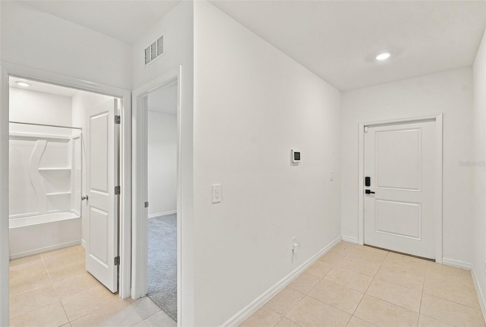 5821 YELLOW HORNBILL AVENUE, Wimauma, FL 33598
