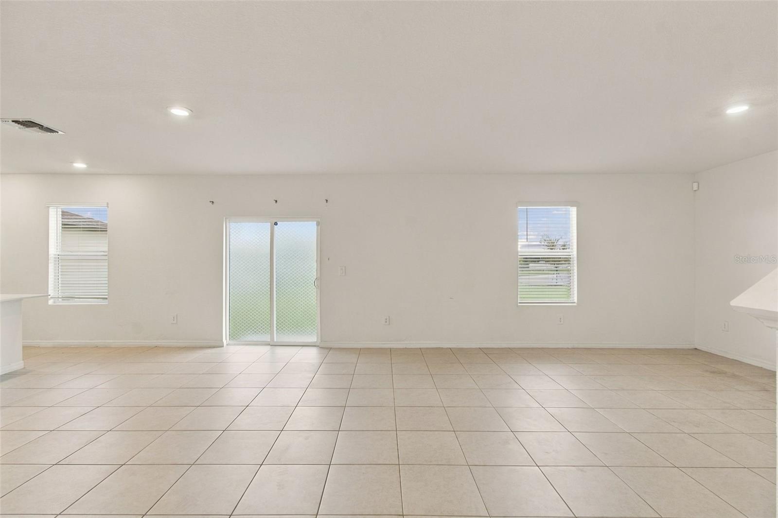5821 YELLOW HORNBILL AVENUE, Wimauma, FL 33598