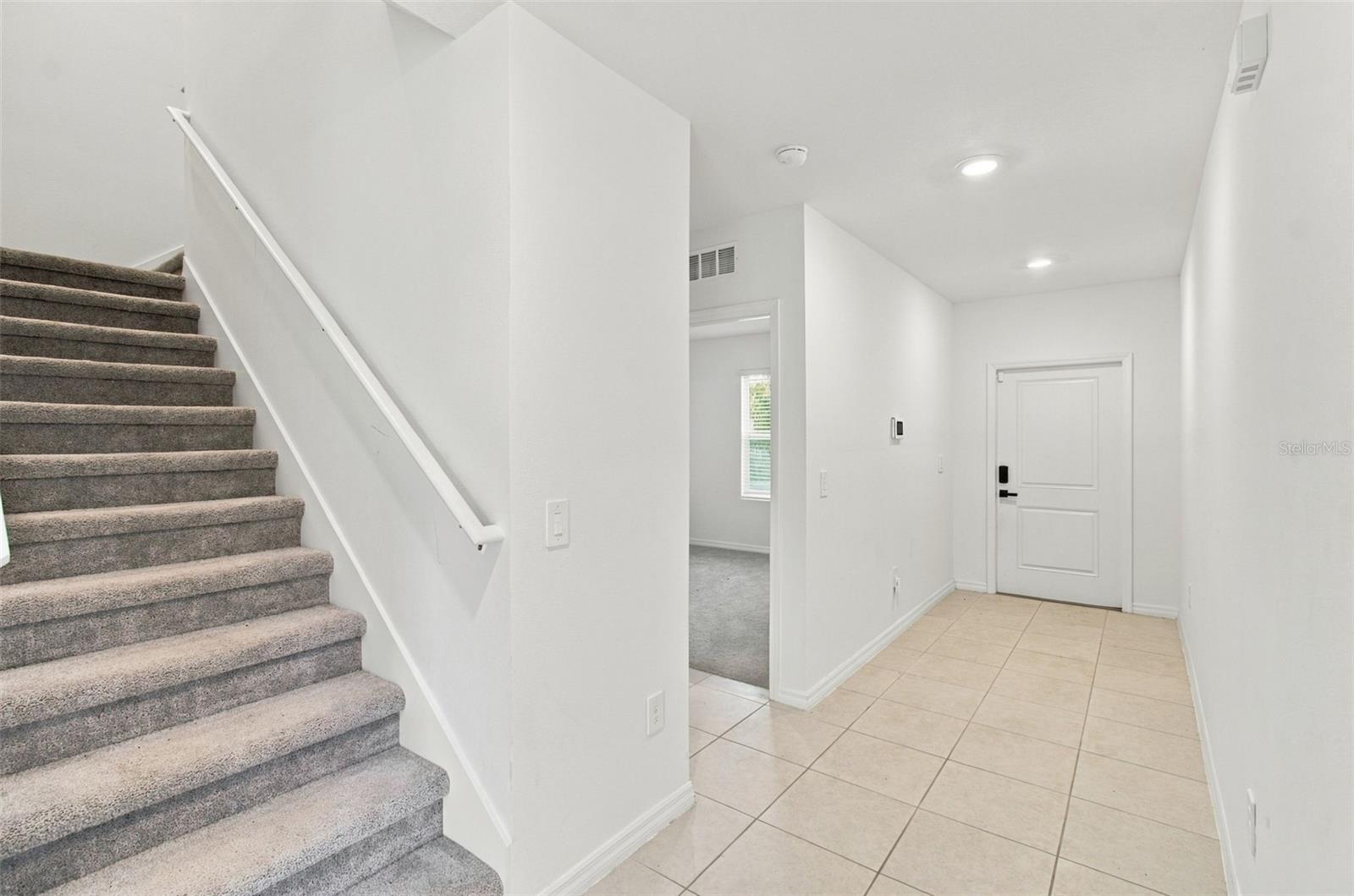 5821 YELLOW HORNBILL AVENUE, Wimauma, FL 33598
