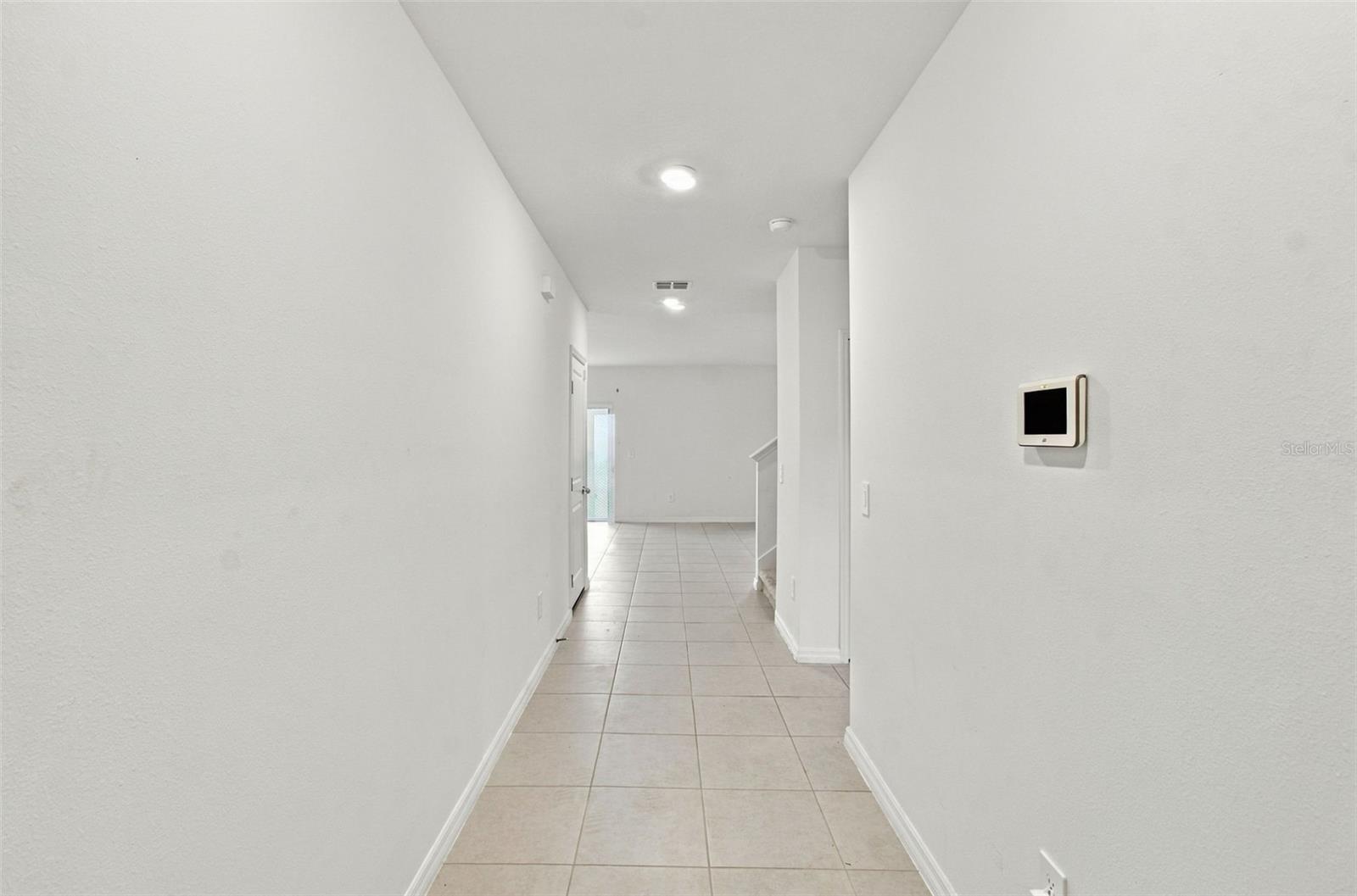 5821 YELLOW HORNBILL AVENUE, Wimauma, FL 33598