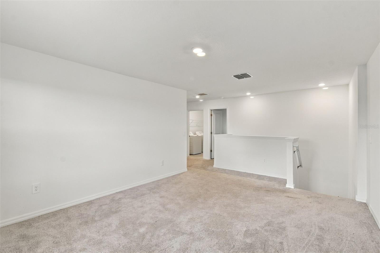 5821 YELLOW HORNBILL AVENUE, Wimauma, FL 33598