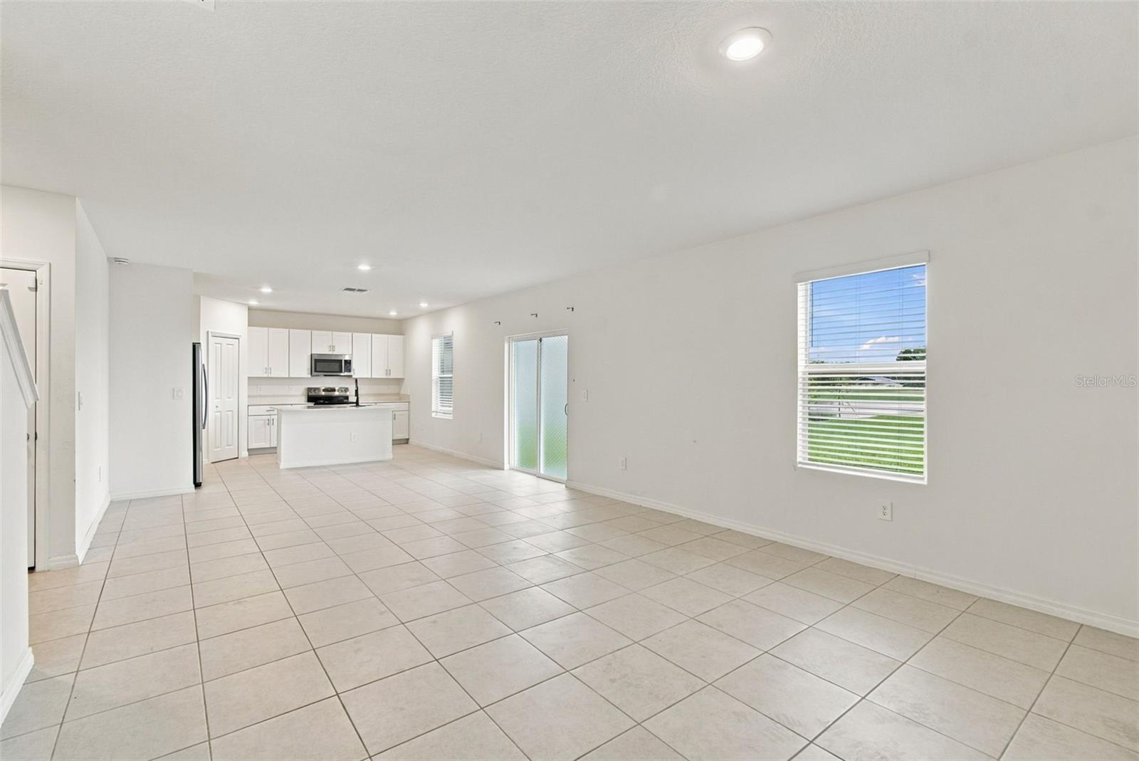 5821 YELLOW HORNBILL AVENUE, Wimauma, FL 33598