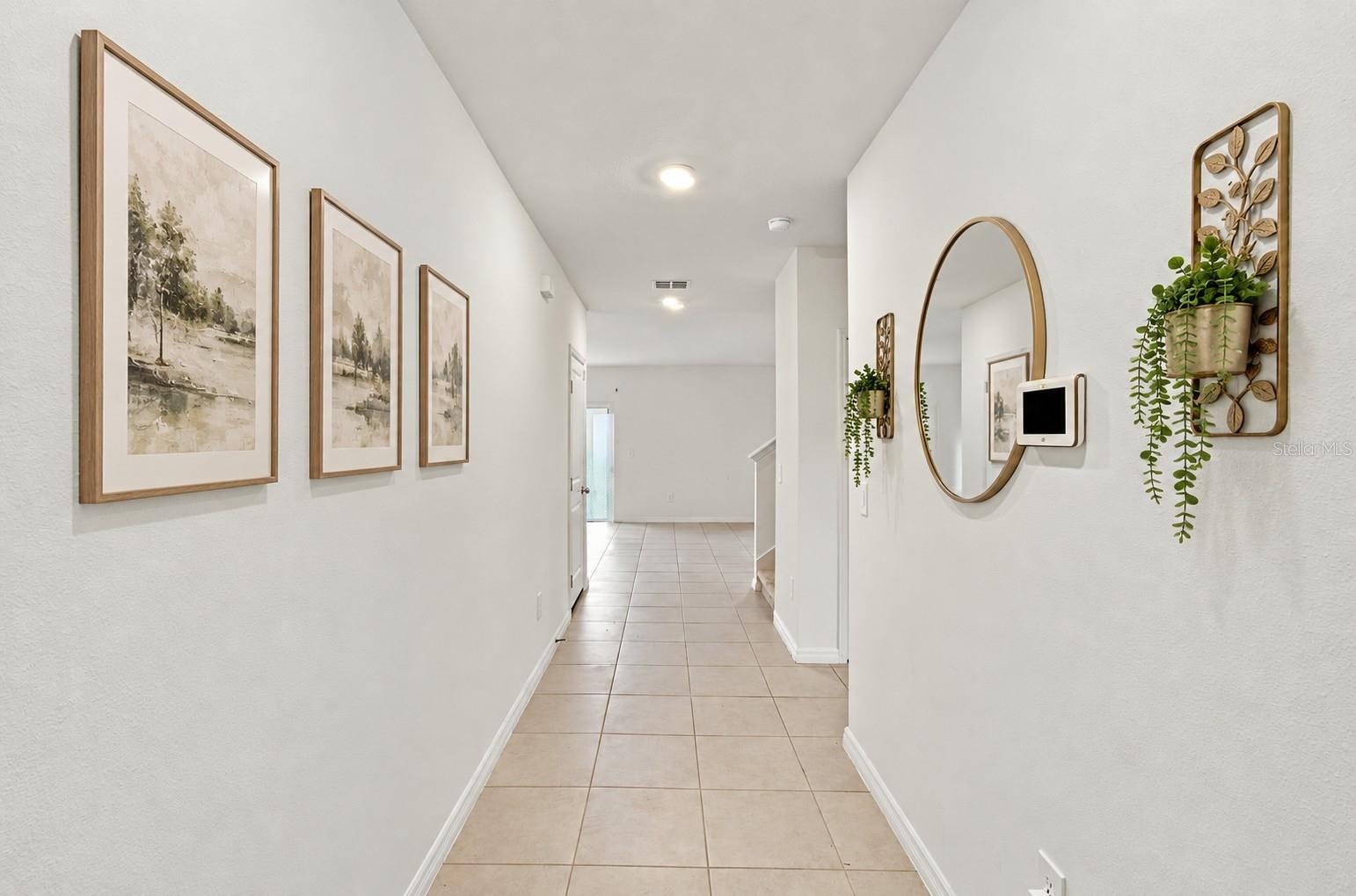 5821 YELLOW HORNBILL AVENUE, Wimauma, FL 33598