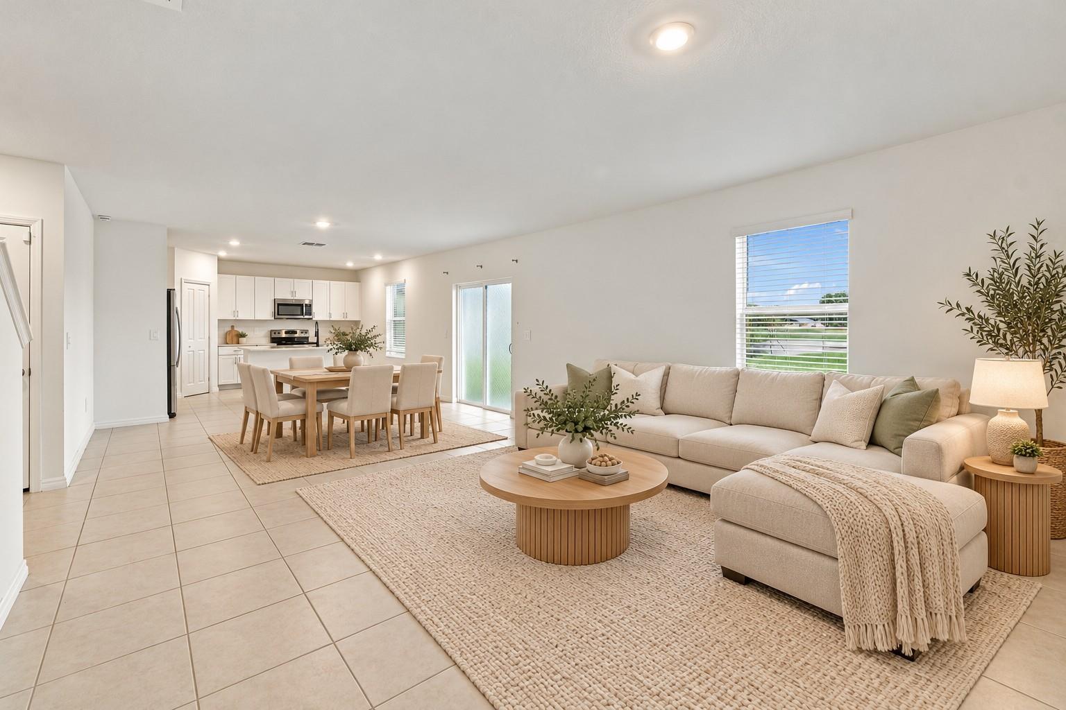 5821 YELLOW HORNBILL AVENUE, Wimauma, FL 33598