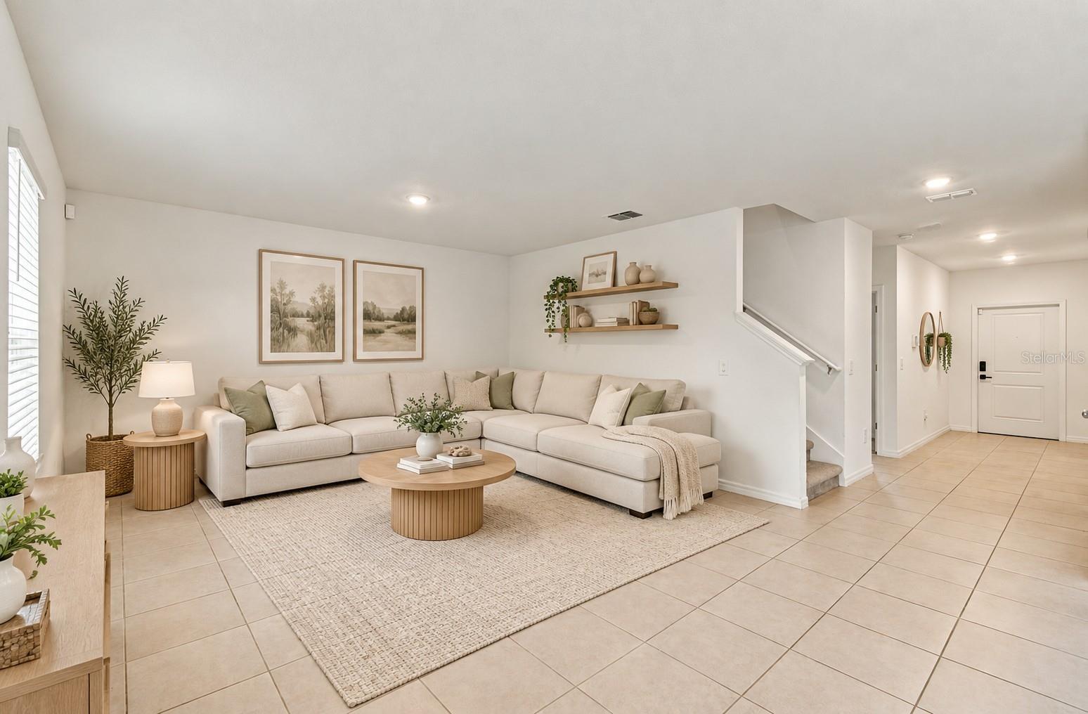 5821 YELLOW HORNBILL AVENUE, Wimauma, FL 33598
