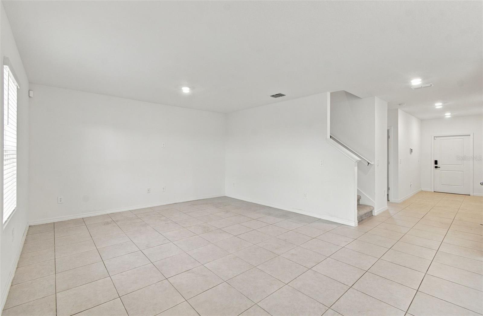 5821 YELLOW HORNBILL AVENUE, Wimauma, FL 33598
