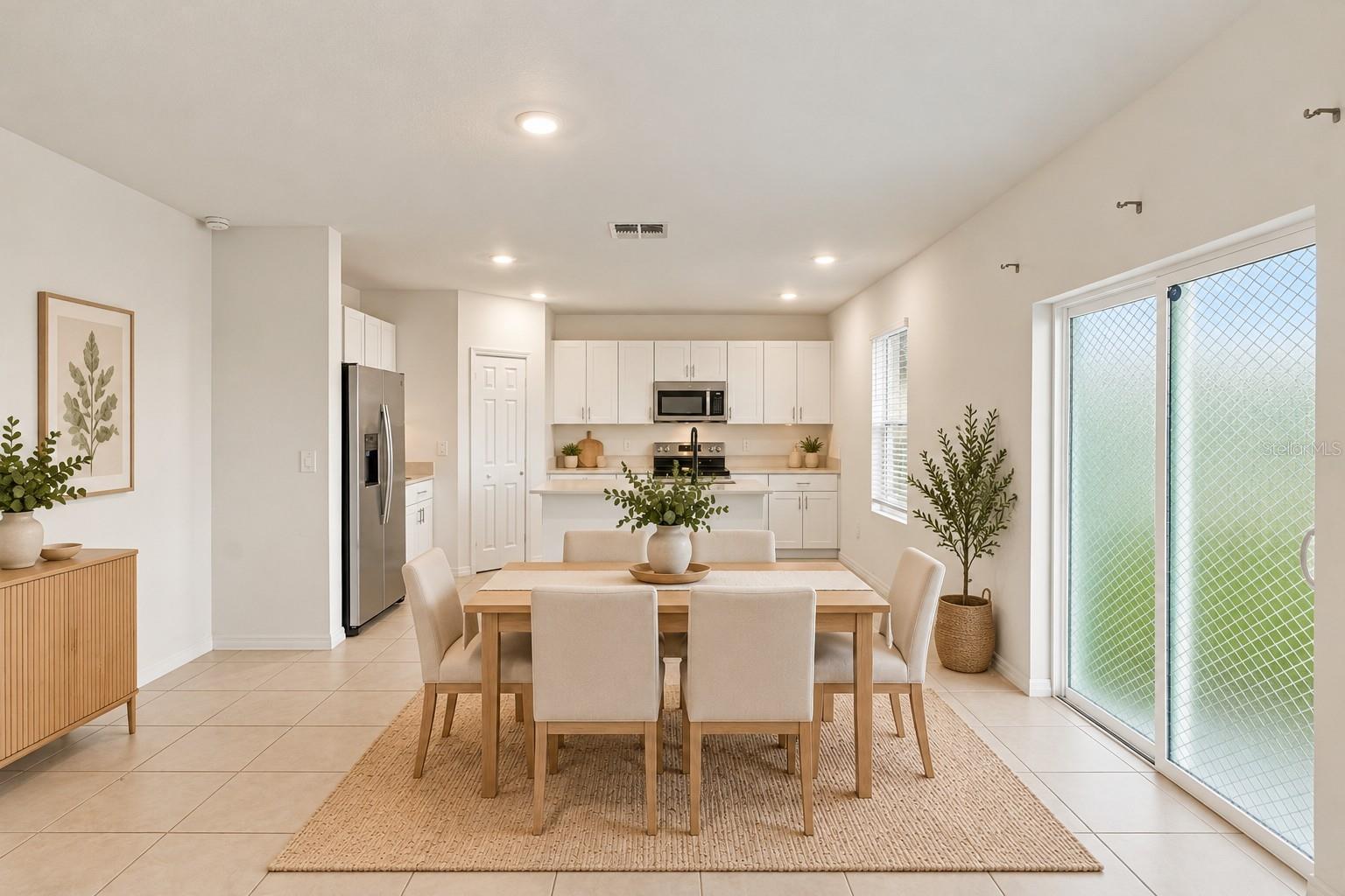 5821 YELLOW HORNBILL AVENUE, Wimauma, FL 33598