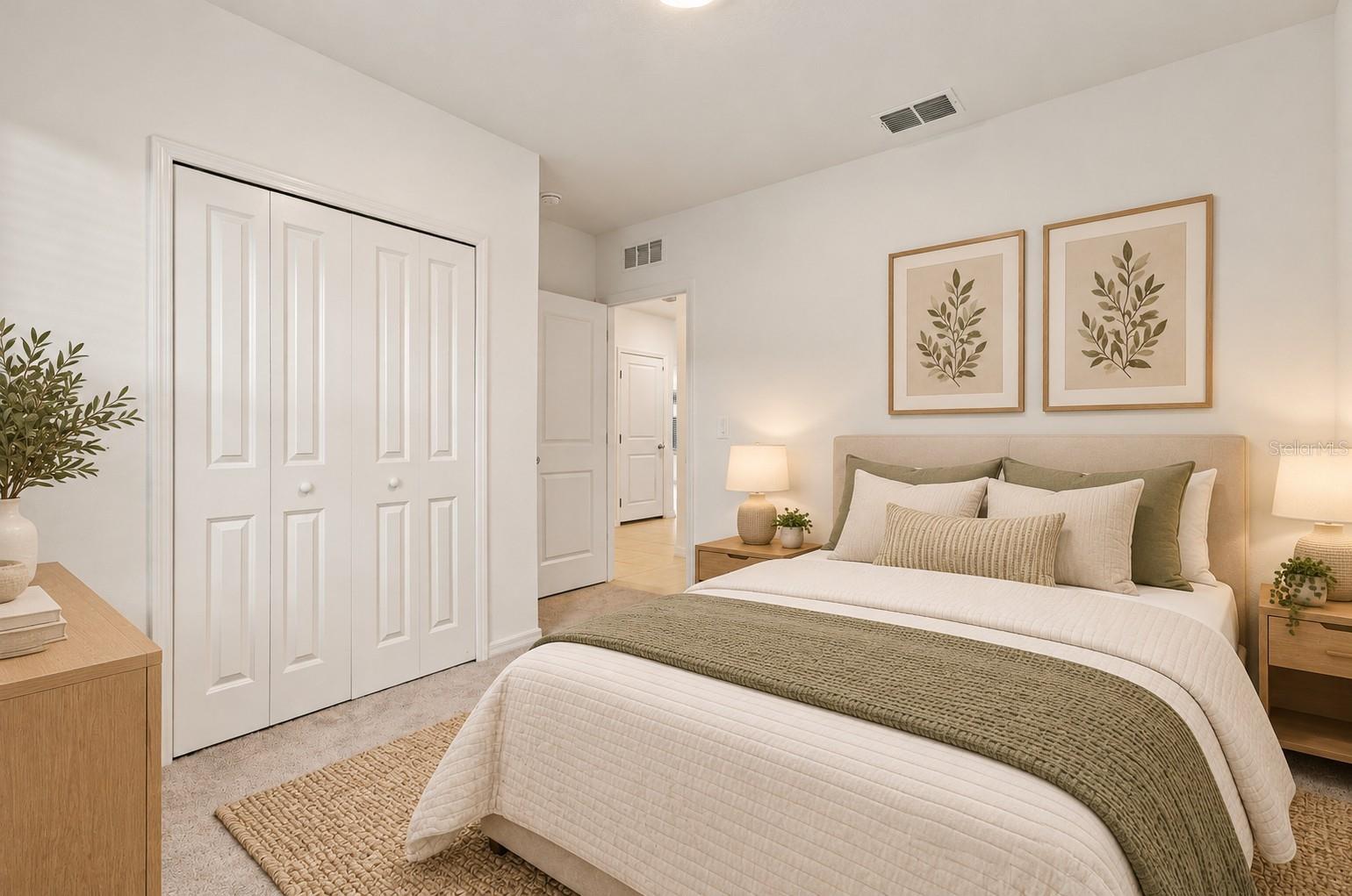 5821 YELLOW HORNBILL AVENUE, Wimauma, FL 33598