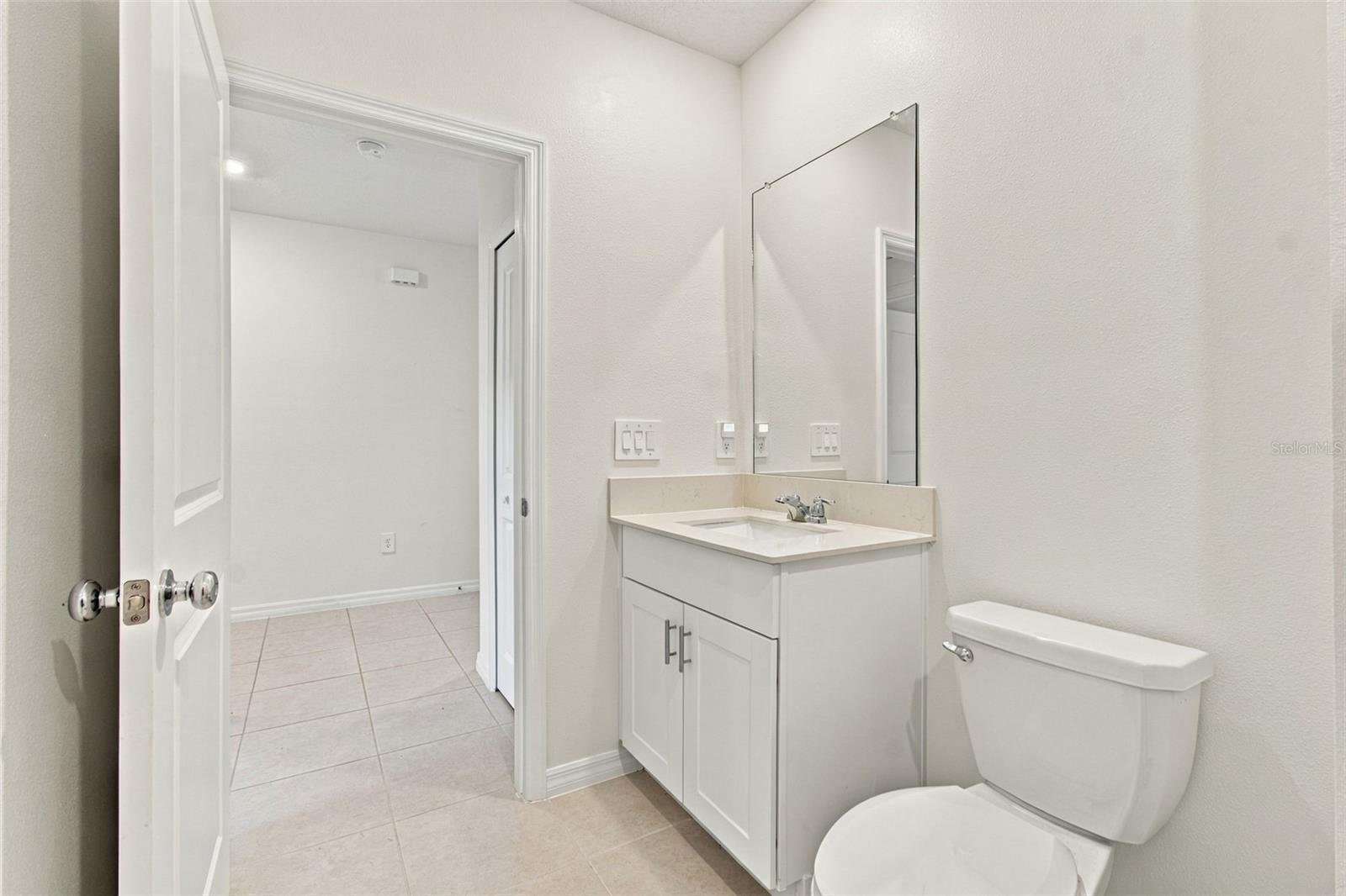 5821 YELLOW HORNBILL AVENUE, Wimauma, FL 33598