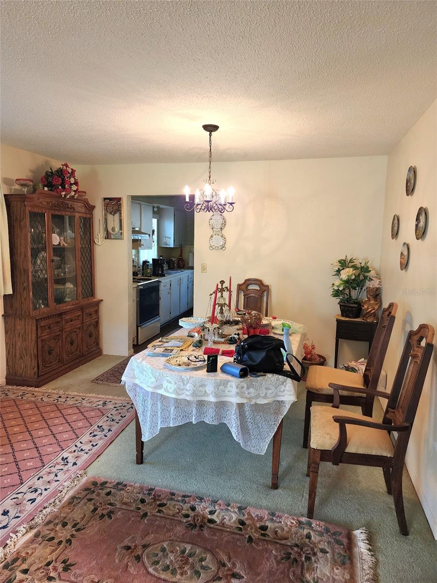 5725 12TH AVENUE N, #101D, St Petersburg, FL 33710