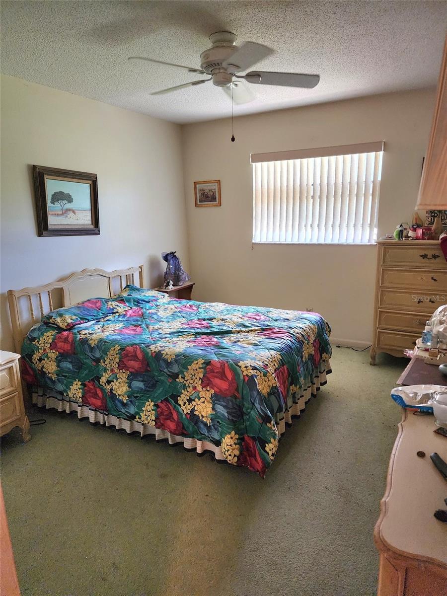 5725 12TH AVENUE N, #101D, St Petersburg, FL 33710