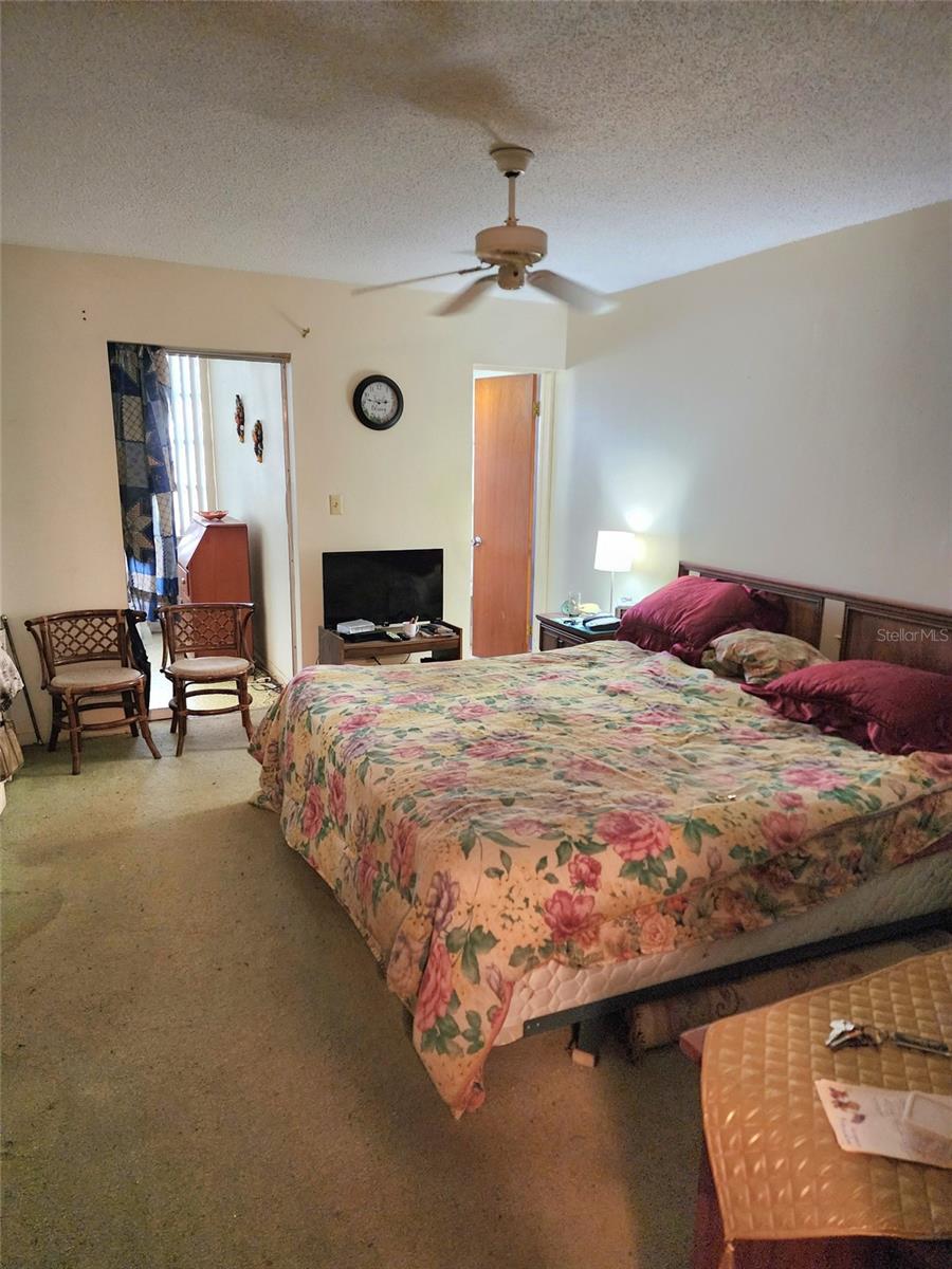 5725 12TH AVENUE N, #101D, St Petersburg, FL 33710