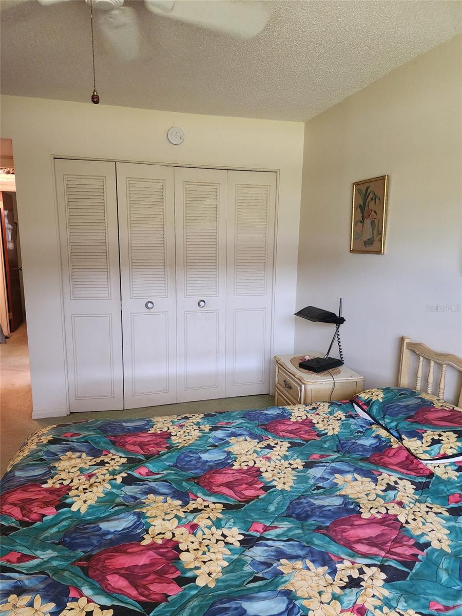 5725 12TH AVENUE N, #101D, St Petersburg, FL 33710