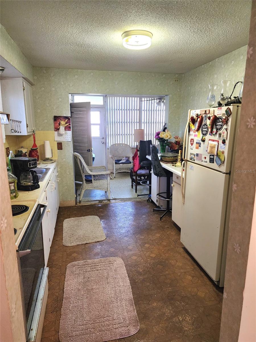 5725 12TH AVENUE N, #101D, St Petersburg, FL 33710