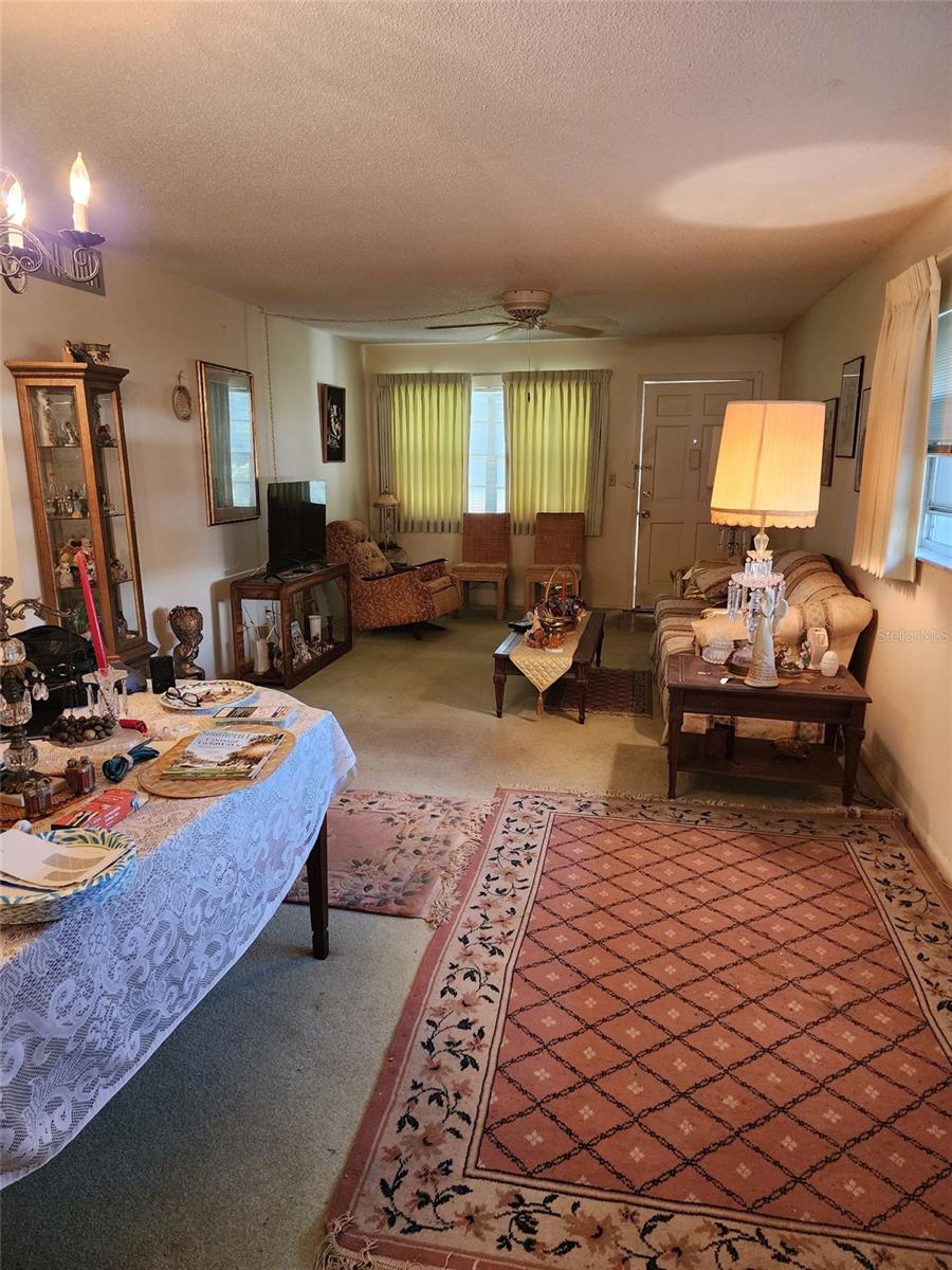 5725 12TH AVENUE N, #101D, St Petersburg, FL 33710 5725 12TH AVENUE N, #101D, St Petersburg, FL 33710