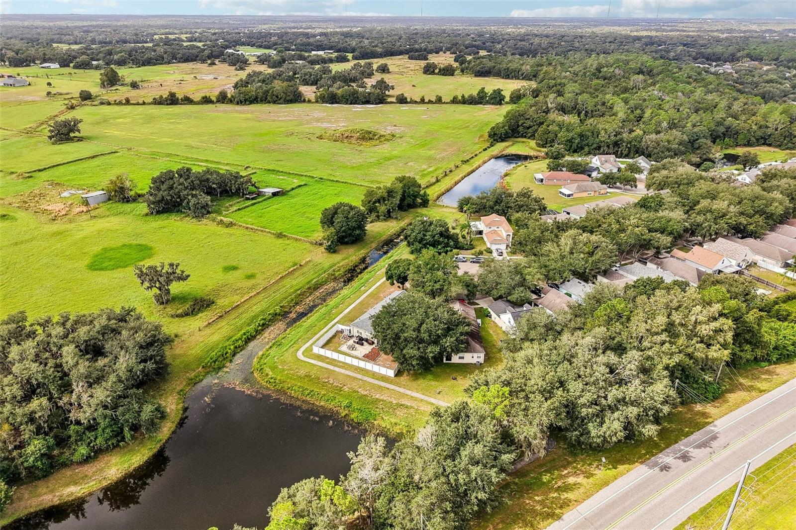 6227 KITERIDGE DRIVE, Lithia, FL 33547