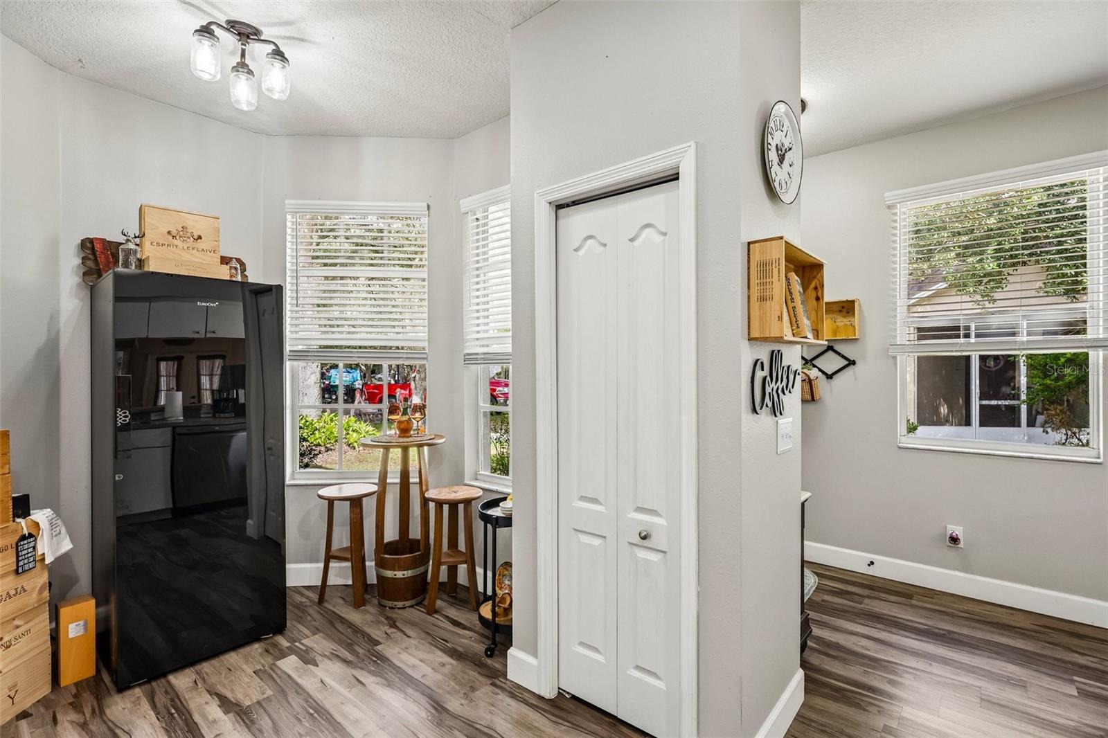 6227 KITERIDGE DRIVE, Lithia, FL 33547