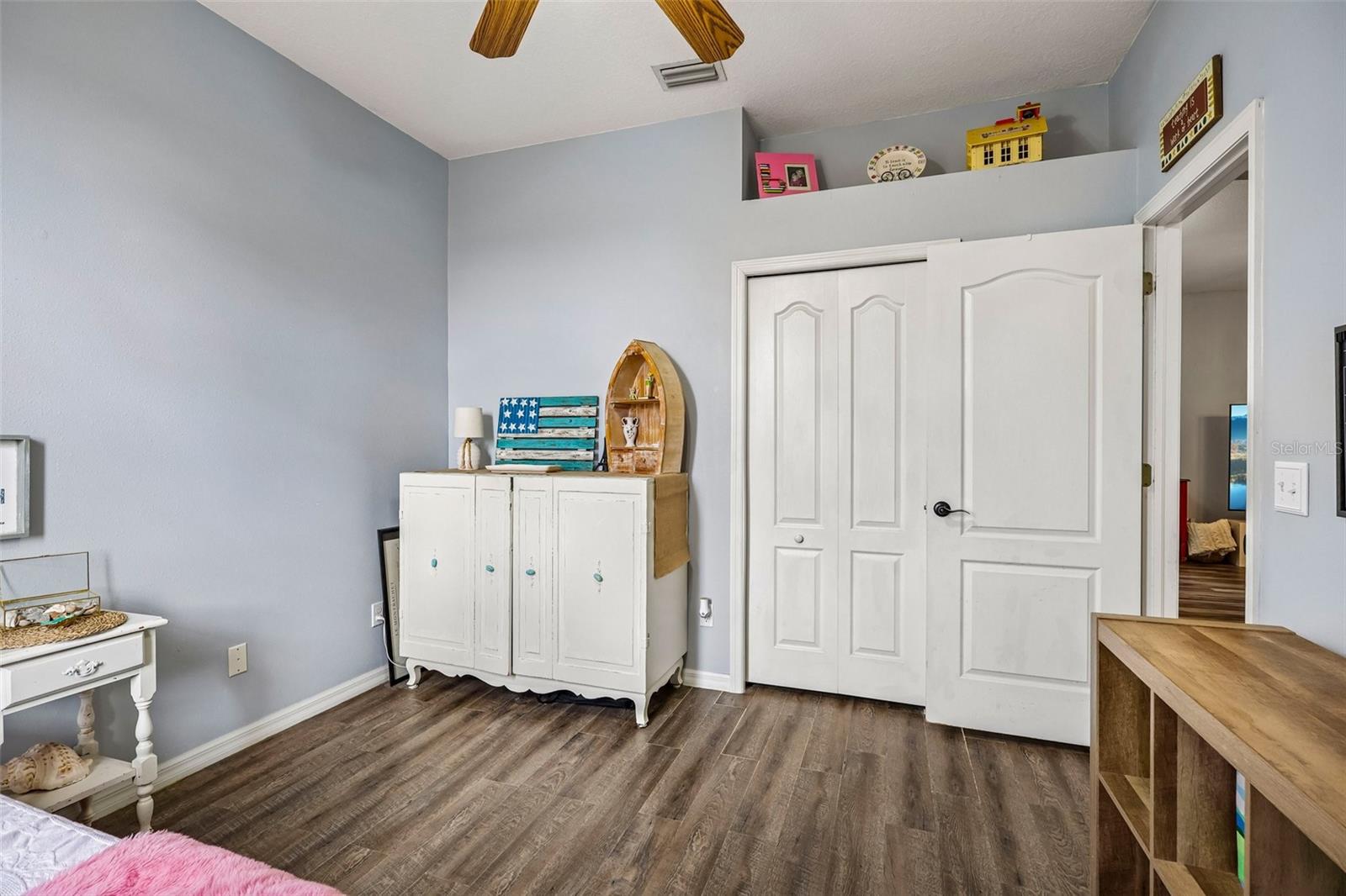6227 KITERIDGE DRIVE, Lithia, FL 33547