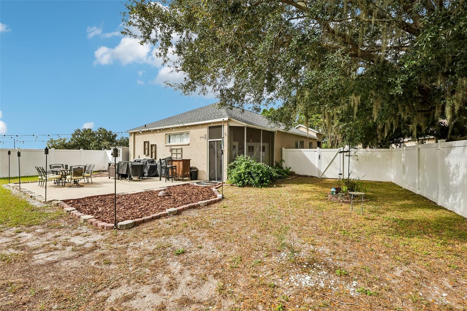6227 KITERIDGE DRIVE, Lithia, FL 33547