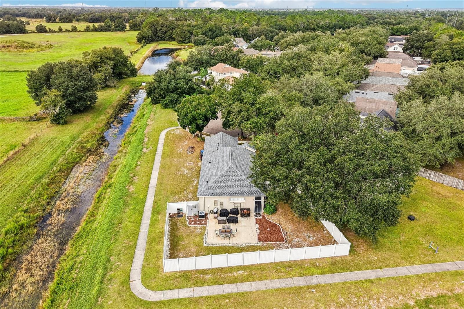 6227 KITERIDGE DRIVE, Lithia, FL 33547